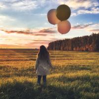 Станислава 