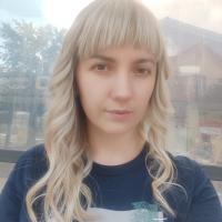 Лилия