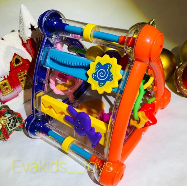 post image 1