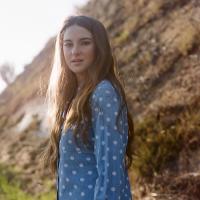 Mary Rozental
