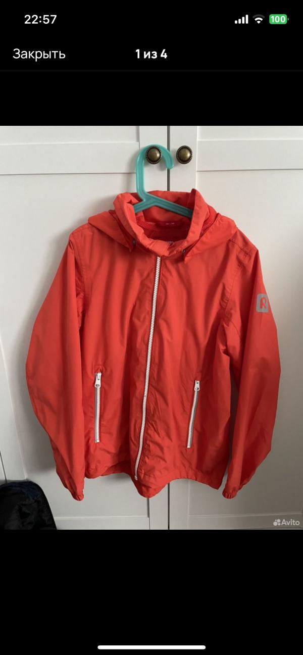 post image 4