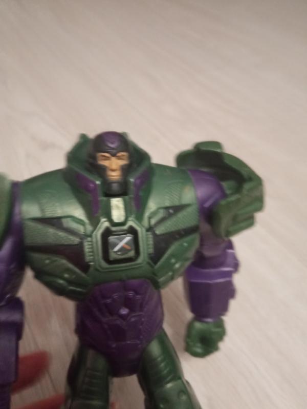 post image 4