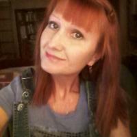 tanya81