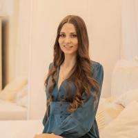 Анна 