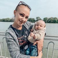 Мама_Миланы