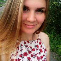 Iren
