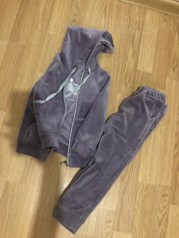 post image 5