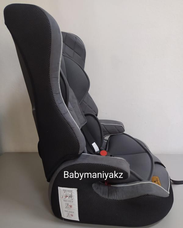 post image 4