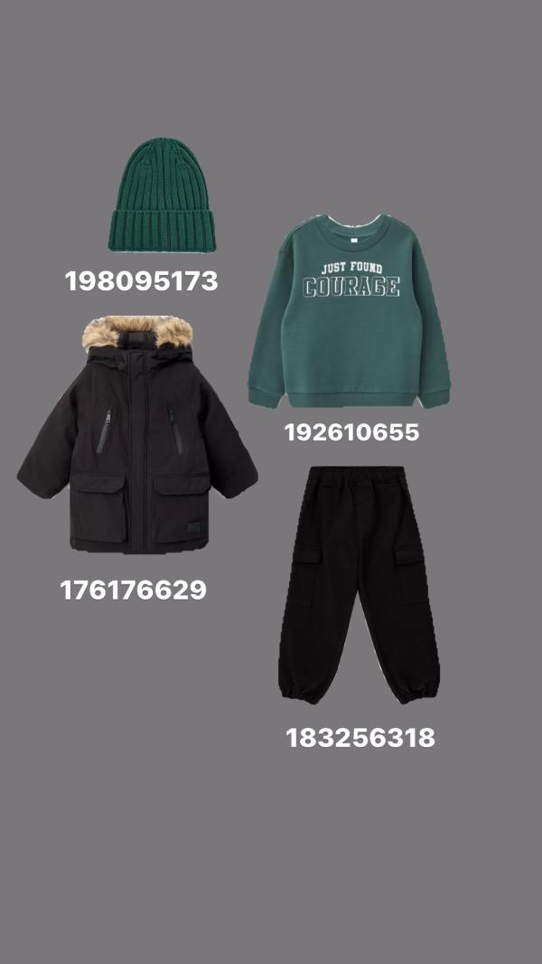 post image 3