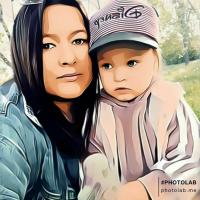 Екатерина