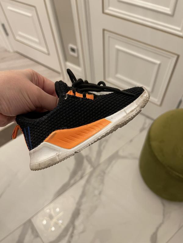 post image 5