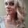 loverova.a