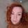yana_foto_life1