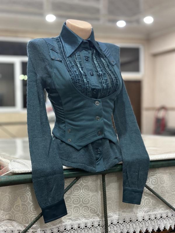 post image 5