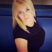 Александра