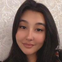 Камила