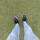 tatka_n2108