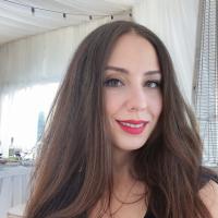 Екатерина