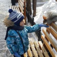 Гульфия