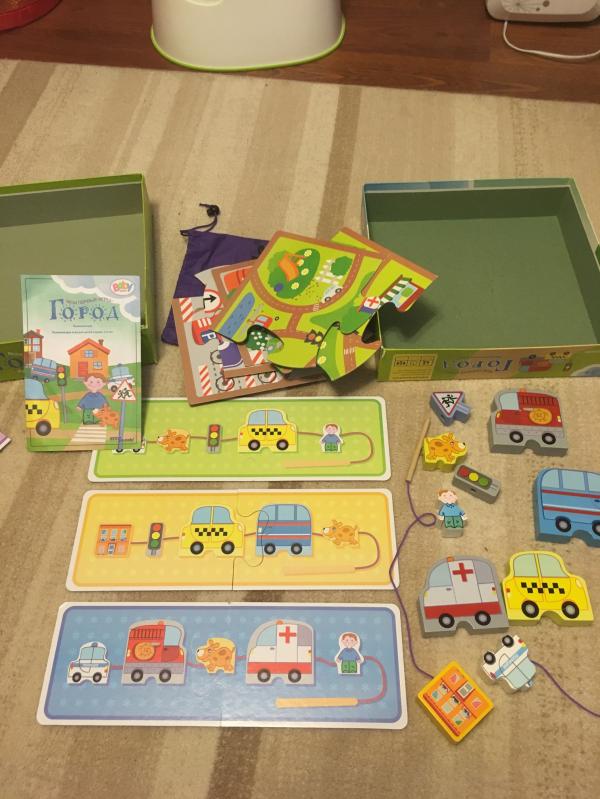 post image 3