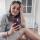 nastasya_bhkv