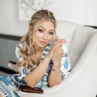 Виктория