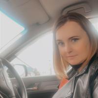 Елена Еленовна 