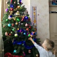 Юлия 