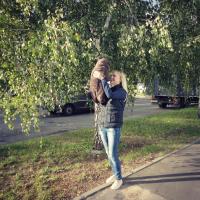 ЮЛЕК