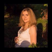 Анна