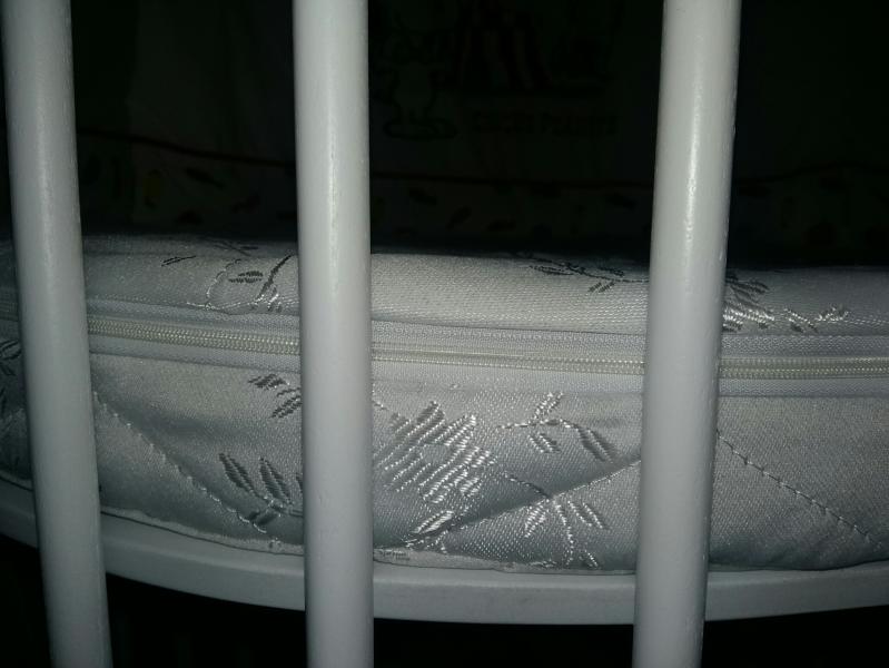post image 4