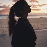 Alena