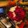 eddi_14022015