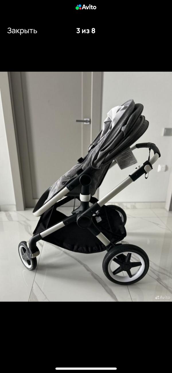 post image 2