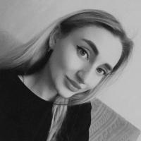 Анастасия