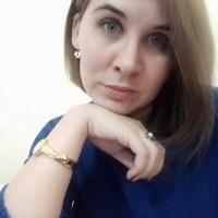Екатерина 