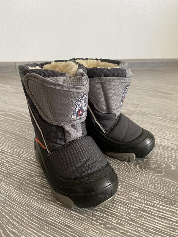 post image 1