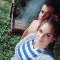 Ирина