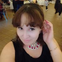 Amina