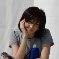 Катерина