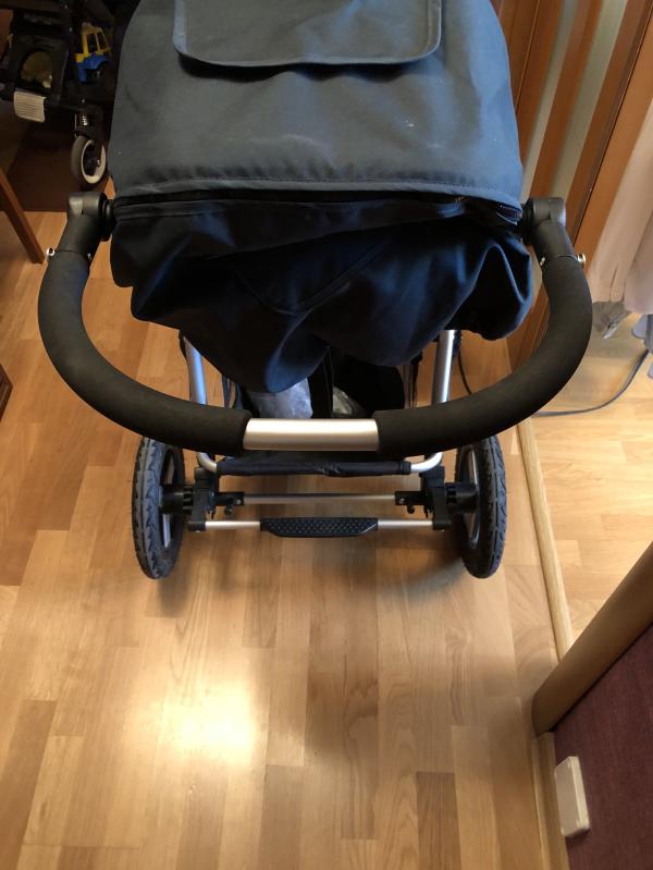 post image 5