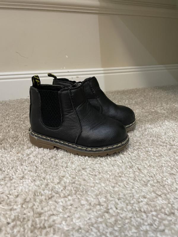 post image 1