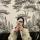 janna_b
