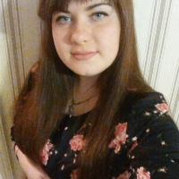 Оксана