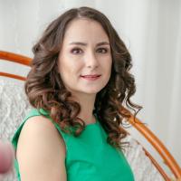 Александра