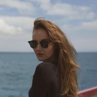 Evelina