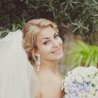 Aliona