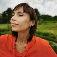 Svitlana