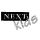 nextforkids