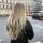 blond-forever19